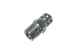Replacement VW Vent Fitting for Oil Filler
